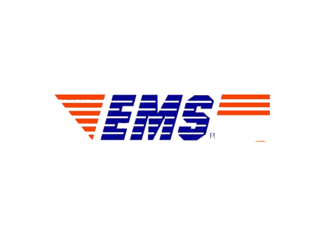 EMS